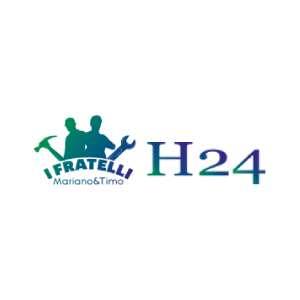 I Fratelli H24