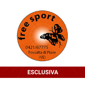 Free Sport di Paro Giuseppe