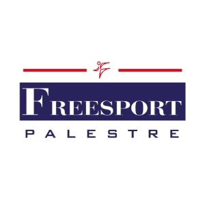 Freesport Associazione Sportiva Dilettantistica