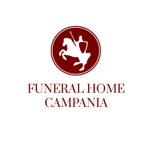 Funeral Home Campania