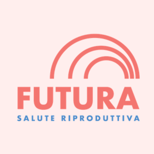 Futura Diagnostica Medica
