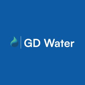 GD Water