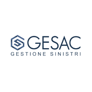 GESAC Gestione Sinistri