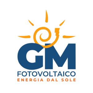 GM Fotovoltaico