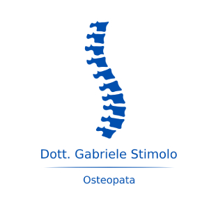 Dott. Gabriele Stimolo – Osteopata