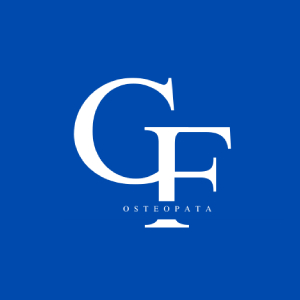 Osteopata Gaia Fenu