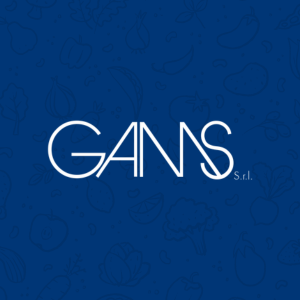 Gams Ristorazione – Ristorazione aziendale, commerciale e per comunità