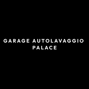 Garage Autolavaggio Palace