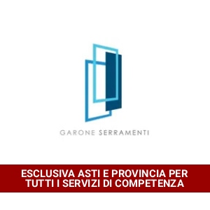 Garone Serramenti
