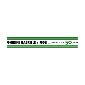 Ghidini Gabriele & Figli