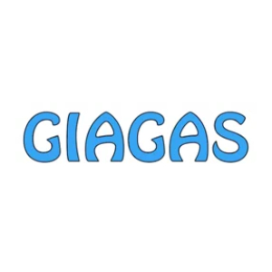 Giagas s.r.l.