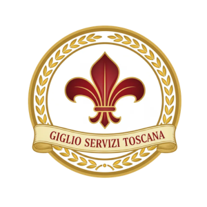 Giglio Servizi Toscana