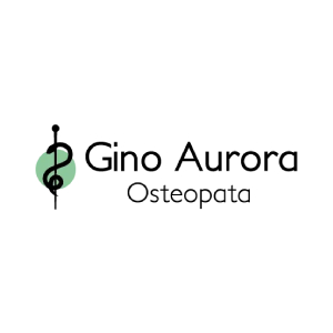 Gino Lorenzo Aurora – Osteopata