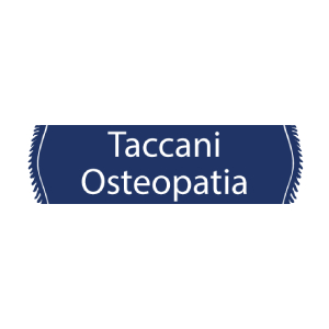 Giulia Taccani – Osteopata