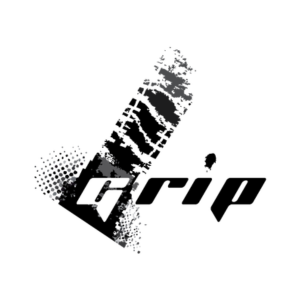 Grip – Concessionaria Moto nuove, km. 0 e usato garantito