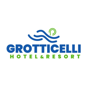 Hotel Grotticelli | Resort & Relax a Scopello