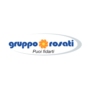 Concessionaria Gruppo Rosati