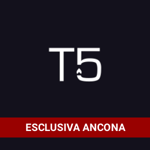 Gruppo T5