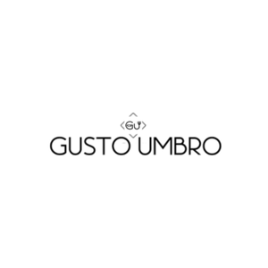 Gusto Umbro | Gourmet Food dell’Italia Centrale