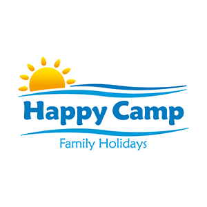 Happy Camp Family Holidays
