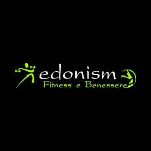 Hedonism Fitness