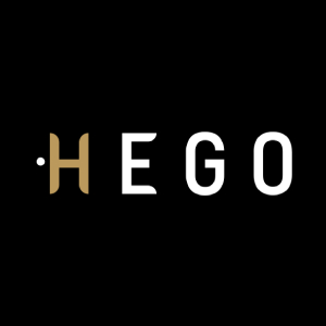 Hego Cosmetics