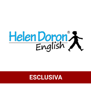 Helen Doron English – Perugia & Magione