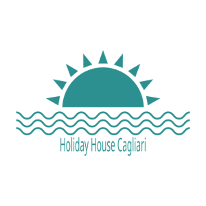 Holiday House Cagliari