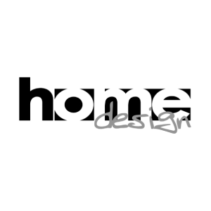Home Design Arredamenti