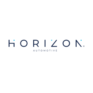 Horizon Automotive