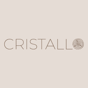 Hotel Cristallo