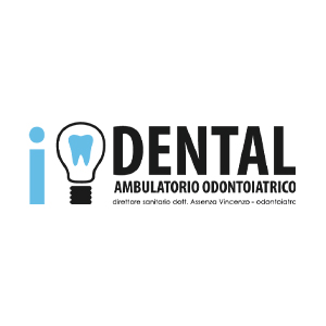 I. Dental