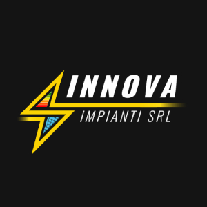 INNOVA Impianti SRL