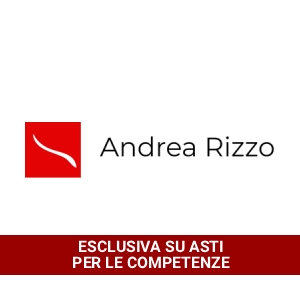 Andrea Rizzo Dottore Commercialista