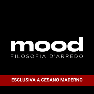 Mood Arredamenti sas di Francesco Colnaghi