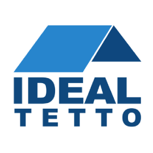 Ideal Tetto