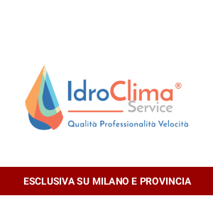 IdroClima service | Termoidraulica