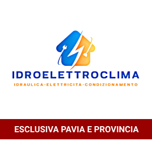 Idroelettroclima | Idraulica – Elettricità – Condizionamento