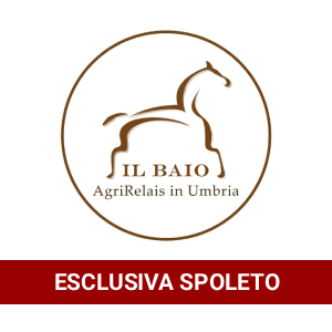 Il Baio – Relais & Hotel SPA