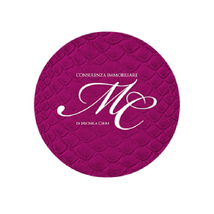 Agenzia Immobiliare MC & PARTNERS