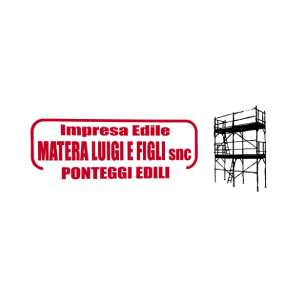 Impresa Edile Matera