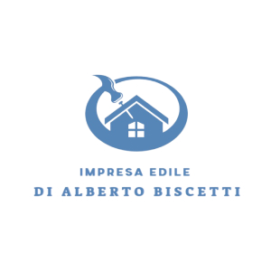 Impresa Edile di Alberto Biscetti