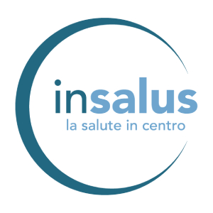 In Salus – Centro Medico Polispecialistico