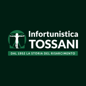 Infortunistica Tossani | Dal 1952 sempre dalla tua parte