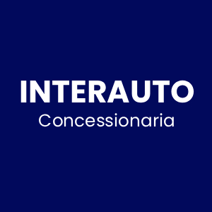 Interauto Concessionario Ufficiale Ford