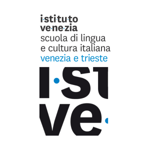 Istituto Venezia – Corsi di lingua italiana a Venezia e a Trieste