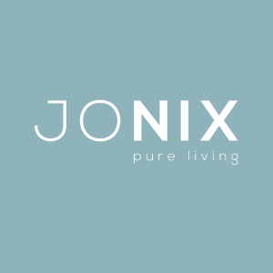 Jonix S.p.A. Società Benefit