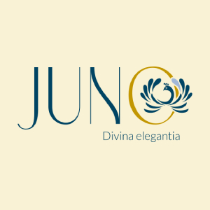Juno – Swimwear di lusso