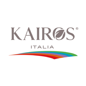 Kairos Italia