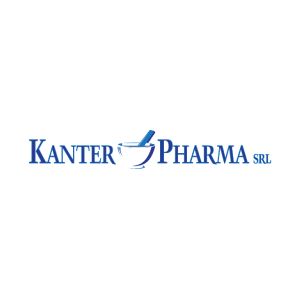Kanter Pharma